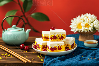 ꖹ(ji)𻨸c(din)ľջ宋(chung)zӰ