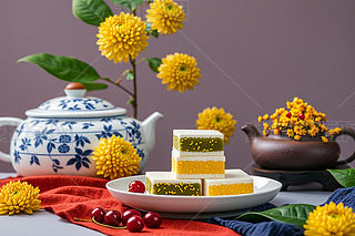 ꖹ(ji)𻨸c(din)ľջ宋(chung)zӰ