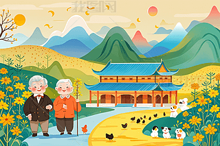 ꖹ(ji)˼ͥl(xing)(chung)宋