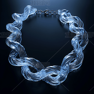 bƷ