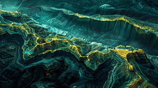 ԭ(chung)LGɫcɫɽξ^