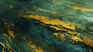 ԭ(chung)LӴθScɫξ^