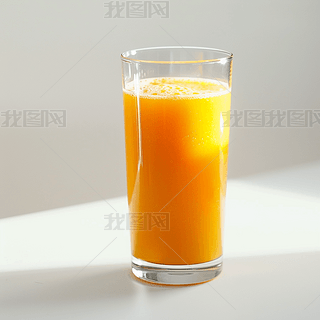 ƷϹ֭֭֭֭Ӱɫ
