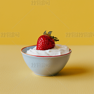 ˮݮ̱Ʒļ