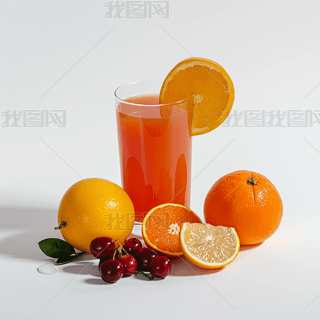 ˮӽļҳӳ֭