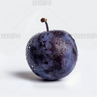 {ݮɫˮrļ