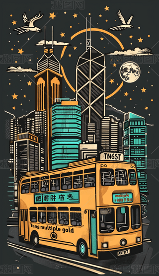 71ۻؚw27宋(hu)AIزԪO(sh)Ӌ(j)