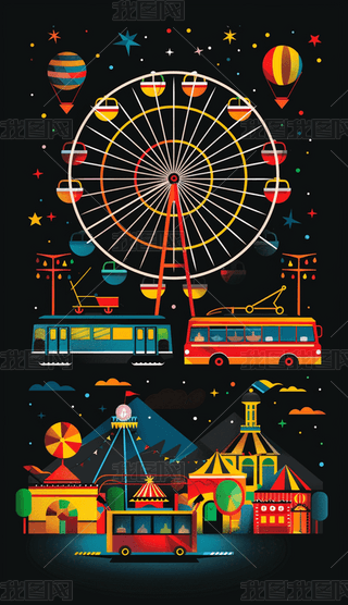 71ۻؚw27宋(hu)AIزԪO(sh)Ӌ(j)