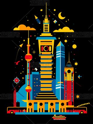 71ۻؚw27宋(hu)AIزԪO(sh)Ӌ(j)