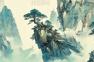 L(fng)ˮīɽͤAIƷ(bo)ڼDƬز