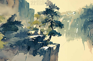 L(fng)ˮīɽͤAIƷ(bo)ڼDƬز