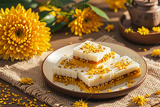 ꖹ(ji)𻨸c(din)ľջ宋(chung)zӰ