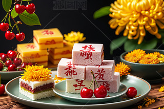 ꖹ(ji)𻨸c(din)ľջ宋(chung)zӰ