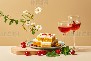 ꖹ(ji)𻨸c(din)ľջ宋(chung)zӰ