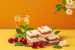 ꖹ(ji)𻨸c(din)ľջ宋(chung)zӰ