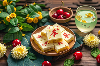 ꖹ(ji)𻨸c(din)ľջ宋(chung)zӰ