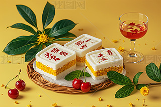 ꖹ(ji)𻨸c(din)ľջ宋(chung)zӰ