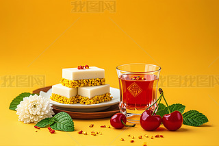 ꖹ(ji)𻨸c(din)ľջ宋(chung)zӰ