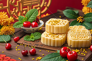 ꖹ(ji)𻨸c(din)ľջ宋(chung)zӰ