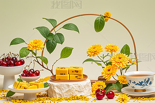 ꖹ(ji)𻨸c(din)ľջ宋(chung)zӰ