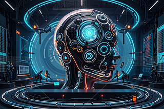 AIδ(li)ƼXwC(j)(gu)