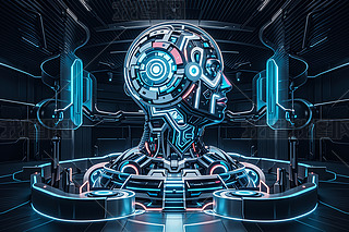 AIδ(li)ƼXwC(j)(gu)