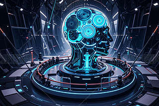 AIδ(li)ƼXwC(j)(gu)