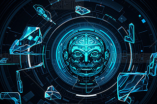 AIδ(li)ƼXwC(j)(gu)