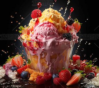 ļѩAIzӰƷ(bo)DƬز