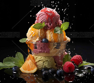 ļѩAIzӰƷ(bo)DƬز
