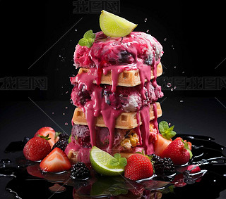 ļѩAIzӰƷ(bo)DƬز