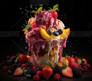 ļѩAIzӰƷ(bo)DƬز