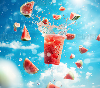 ļƷ֭AIzӰƷDƬز