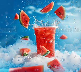 ļƷ֭AIzӰƷDƬز