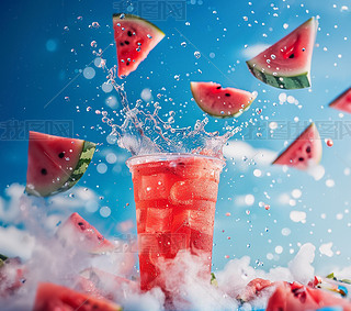 ļƷ֭AIzӰƷDƬز