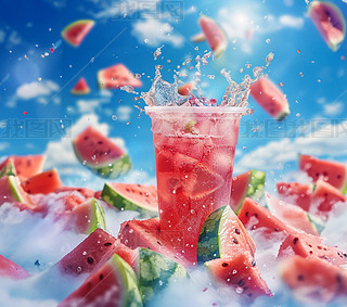 ļƷ֭AIzӰƷDƬز