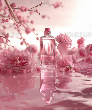 ɫϵŮʿõˮAIzӰƷ(bo)DƬز