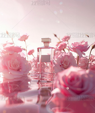 ɫϵŮʿõˮAIzӰƷ(bo)DƬز