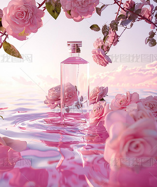 ɫϵŮʿõˮAIzӰƷ(bo)DƬز