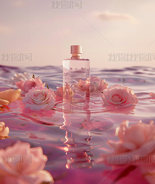 ɫϵŮʿõˮAIzӰƷ(bo)DƬز