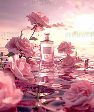 ɫϵŮʿõˮAIzӰƷ(bo)DƬز