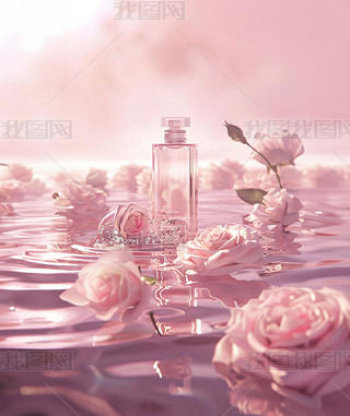 ɫϵŮʿõˮAIzӰƷ(bo)DƬز