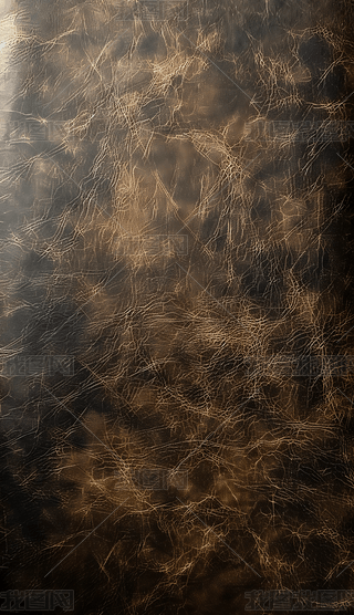 ˇg(sh)͹(f)űyز