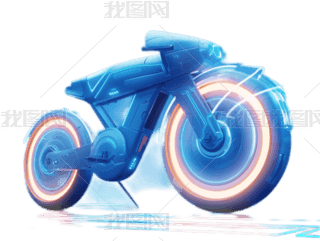 ͨ늄܇⓸ز