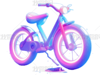 ͨ늄܇⓸ز