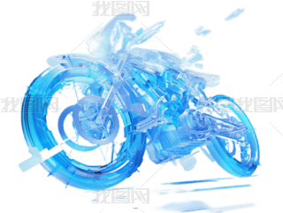 ͨ늄܇⓸ز
