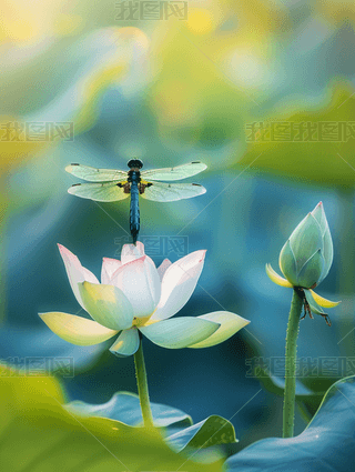 պɻєzӰDС󱳾ز