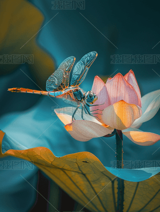 պɻєzӰDС󱳾ز