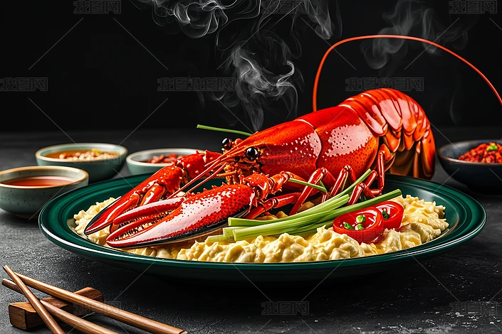 ʳr
