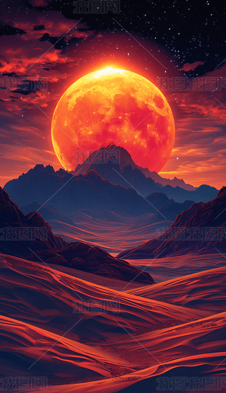 ˇg(sh)ΨɳP̫ꖉ(mng)ñز